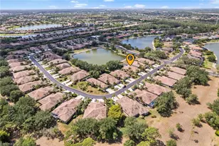 12516 Stone Valley Loop, Fort Myers, FL 33913 - Photo 35