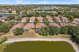12516 Stone Valley Loop, Fort Myers, FL 33913 - Photo 37