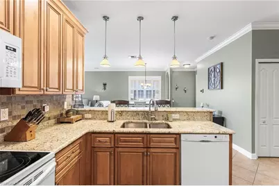 12516 Stone Valley Loop, Fort Myers, FL 33913 - Photo 13