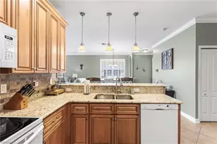 12516 Stone Valley Loop, Fort Myers, FL 33913 - Photo 13