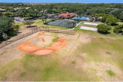 12516 Stone Valley Loop, Fort Myers, FL 33913 - Photo 43