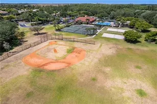 12516 Stone Valley Loop, Fort Myers, FL 33913 - Photo 43