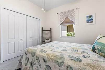 12516 Stone Valley Loop, Fort Myers, FL 33913 - Photo 21