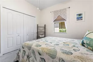 12516 Stone Valley Loop, Fort Myers, FL 33913 - Photo 21