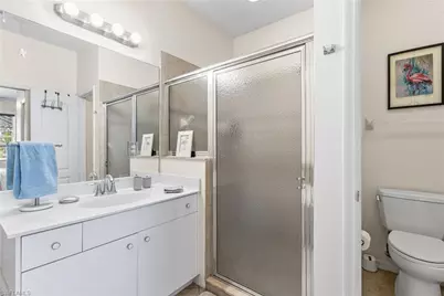 12516 Stone Valley Loop, Fort Myers, FL 33913 - Photo 25