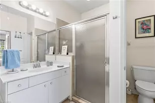 12516 Stone Valley Loop, Fort Myers, FL 33913 - Photo 25