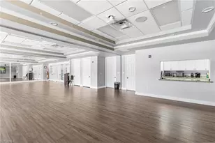 12516 Stone Valley Loop, Fort Myers, FL 33913 - Photo 45