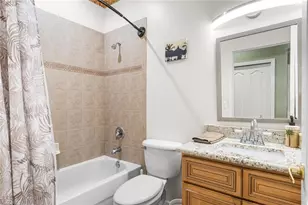 12516 Stone Valley Loop, Fort Myers, FL 33913 - Photo 19