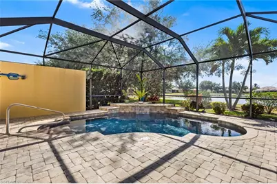 12516 Stone Valley Loop, Fort Myers, FL 33913 - Photo 29