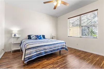 12516 Stone Valley Loop, Fort Myers, FL 33913 - Photo 5