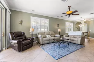12516 Stone Valley Loop, Fort Myers, FL 33913 - Photo 11
