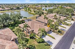 12516 Stone Valley Loop, Fort Myers, FL 33913 - Photo 33