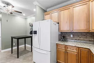 12516 Stone Valley Loop, Fort Myers, FL 33913 - Photo 15