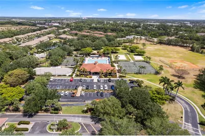 12516 Stone Valley Loop, Fort Myers, FL 33913 - Photo 41