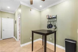 12516 Stone Valley Loop, Fort Myers, FL 33913 - Photo 17