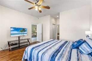 12516 Stone Valley Loop, Fort Myers, FL 33913 - Photo 23