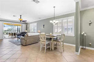 12516 Stone Valley Loop, Fort Myers, FL 33913 - Photo 9