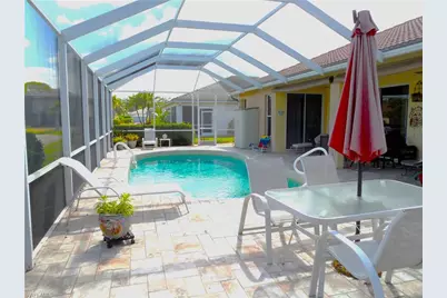 13011 Silver Sands Dr, Fort Myers, FL 33913 - Photo 23