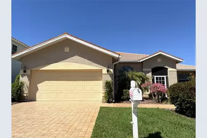 13011 Silver Sands Dr, Fort Myers, FL 33913 - Photo 1