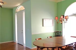 13011 Silver Sands Dr, Fort Myers, FL 33913 - Photo 5