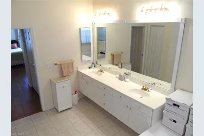 13011 Silver Sands Dr, Fort Myers, FL 33913 - Photo 19