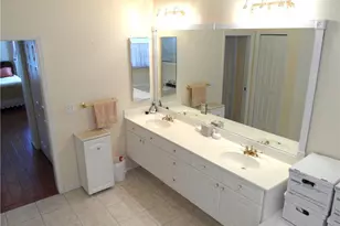 13011 Silver Sands Dr, Fort Myers, FL 33913 - Photo 19