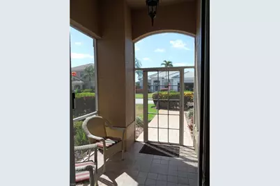 13011 Silver Sands Dr, Fort Myers, FL 33913 - Photo 3