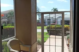 13011 Silver Sands Dr, Fort Myers, FL 33913 - Photo 3