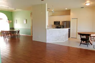 13011 Silver Sands Dr, Fort Myers, FL 33913 - Photo 13