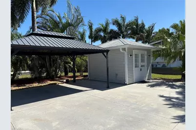 10436 Nightwood Dr, Fort Myers, FL 33905 - Photo 5