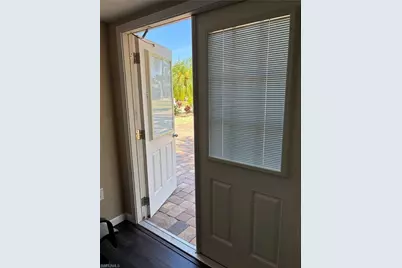 10436 Nightwood Dr, Fort Myers, FL 33905 - Photo 9