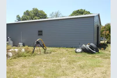 1280 Bonneville St, Labelle, FL 33935 - Photo 9