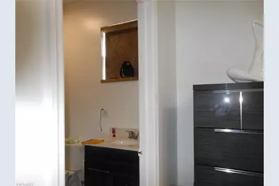 1280 Bonneville St, Labelle, FL 33935 - Photo 25