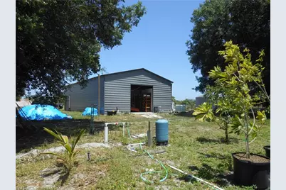 1280 Bonneville St, Labelle, FL 33935 - Photo 31