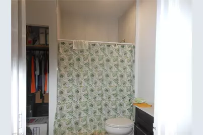 1280 Bonneville St, Labelle, FL 33935 - Photo 27