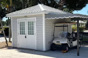 10130 Shadowood Ct, Fort Myers, FL 33905 - Photo 5