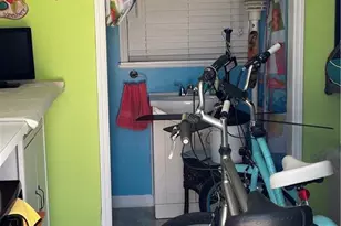 10130 Shadowood Ct, Fort Myers, FL 33905 - Photo 11