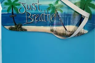 10130 Shadowood Ct, Fort Myers, FL 33905 - Photo 15