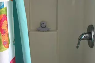 10130 Shadowood Ct, Fort Myers, FL 33905 - Photo 13