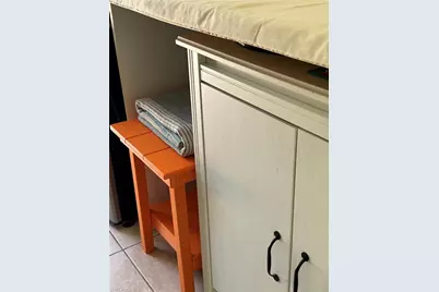 10130 Shadowood Ct, Fort Myers, FL 33905 - Photo 17