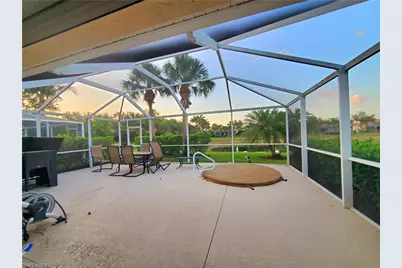 8657 Querce Ct, Naples, FL 34114 - Photo 3