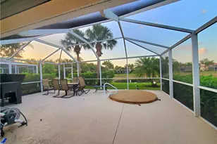 8657 Querce Ct, Naples, FL 34114 - Photo 3