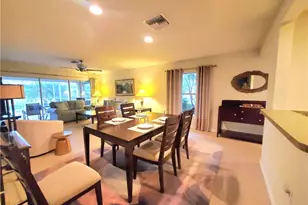 8657 Querce Ct, Naples, FL 34114 - Photo 11