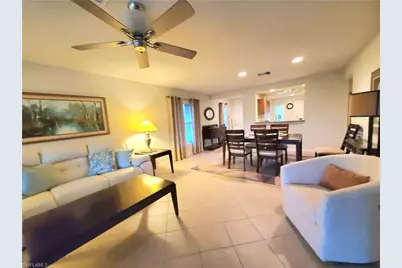 8657 Querce Ct, Naples, FL 34114 - Photo 27