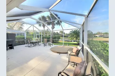 8657 Querce Ct, Naples, FL 34114 - Photo 7