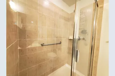 8657 Querce Ct, Naples, FL 34114 - Photo 17