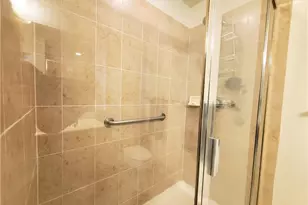 8657 Querce Ct, Naples, FL 34114 - Photo 17