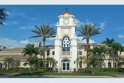 8657 Querce Ct, Naples, FL 34114 - Photo 47