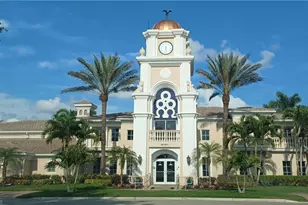 8657 Querce Ct, Naples, FL 34114 - Photo 47