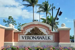 8657 Querce Ct, Naples, FL 34114 - Photo 49